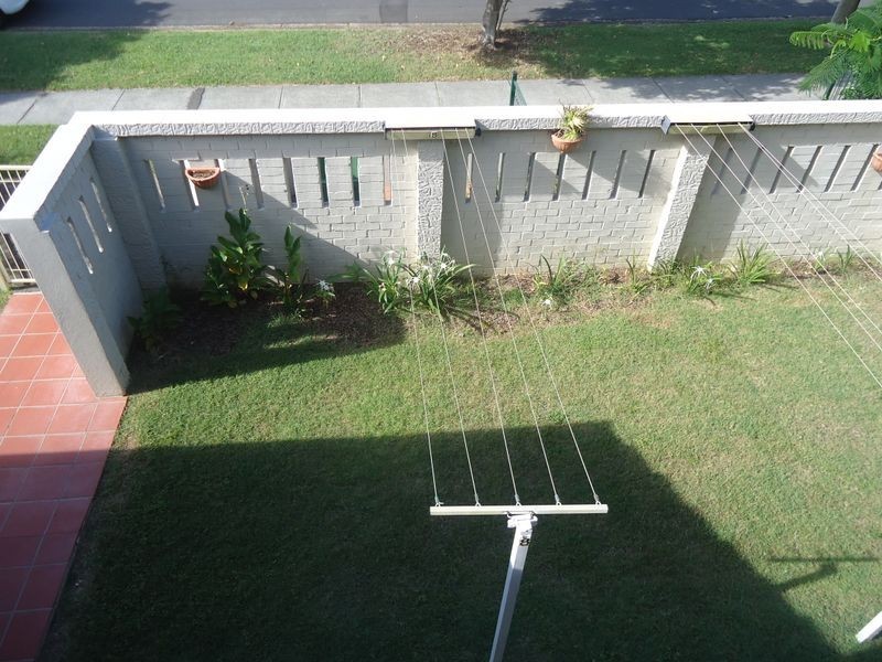 4/144 Glebe Rd, Booval QLD 4304