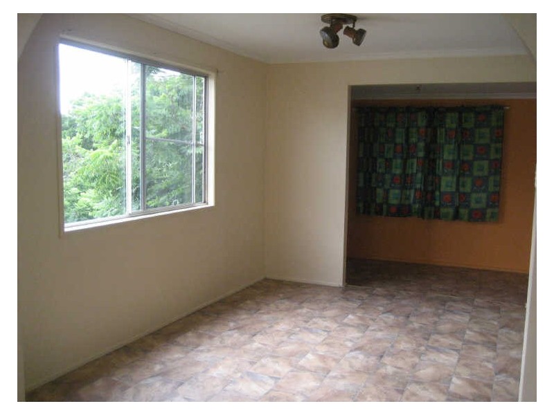 20 Braeridge Drive, Bundamba QLD 4304