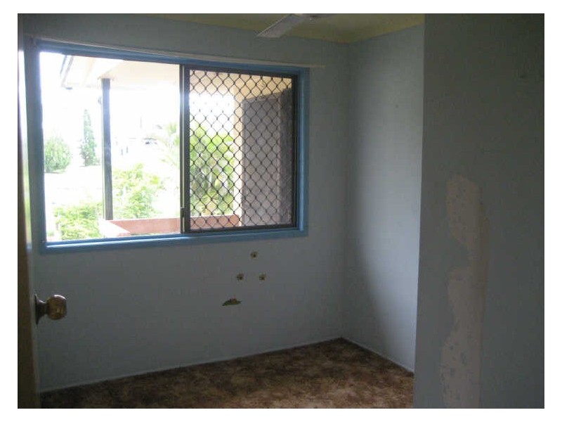 20 Braeridge Drive, Bundamba QLD 4304