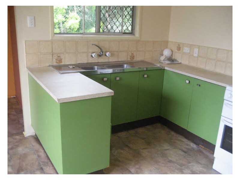 20 Braeridge Drive, Bundamba QLD 4304