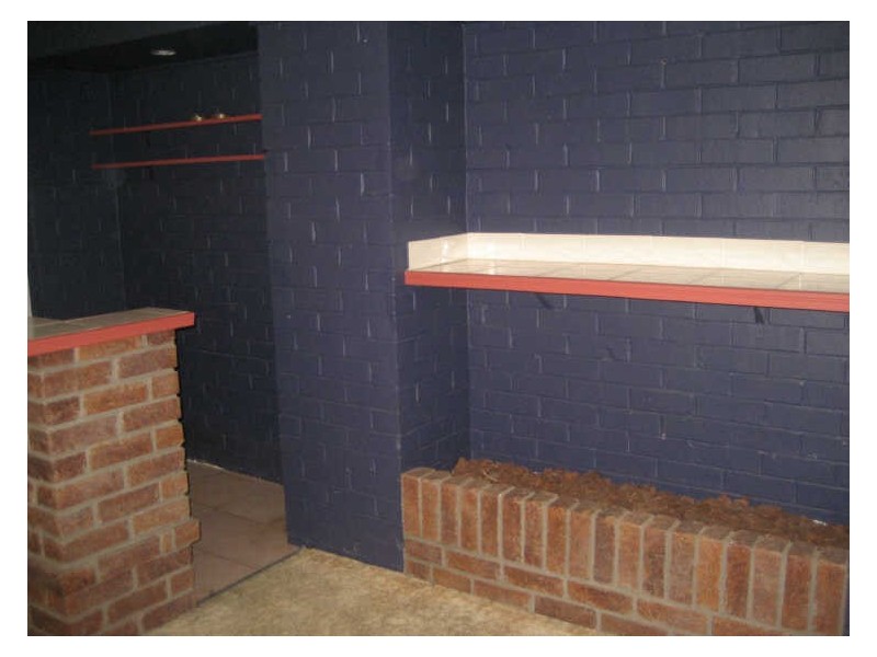 20 Braeridge Drive, Bundamba QLD 4304