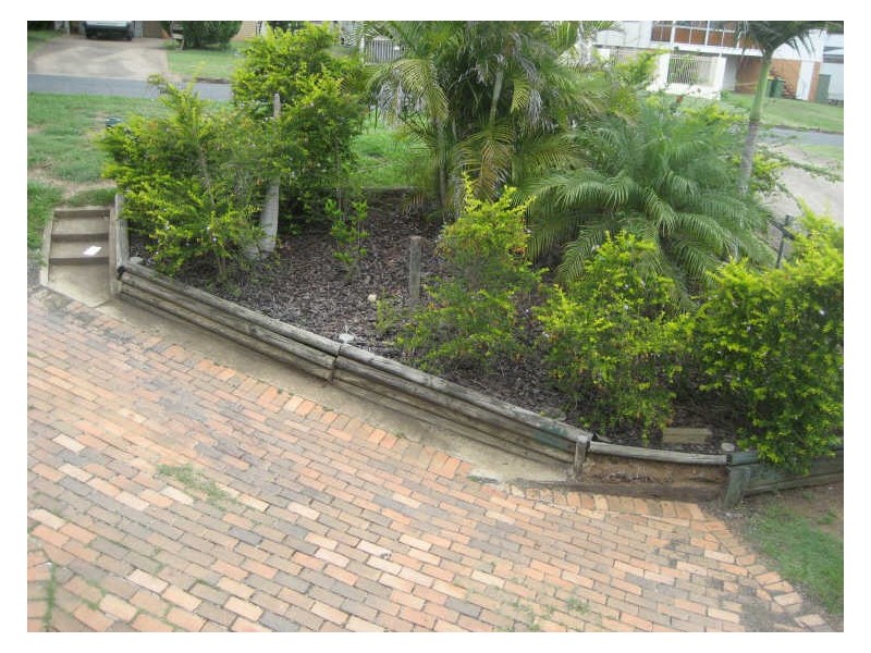 20 Braeridge Drive, Bundamba QLD 4304