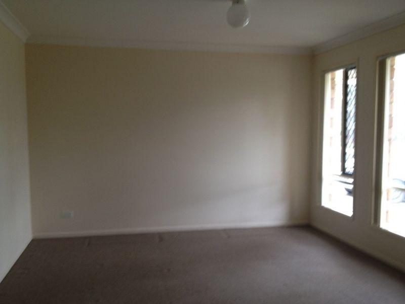 85 Grace Street, Wulkuraka QLD 4305