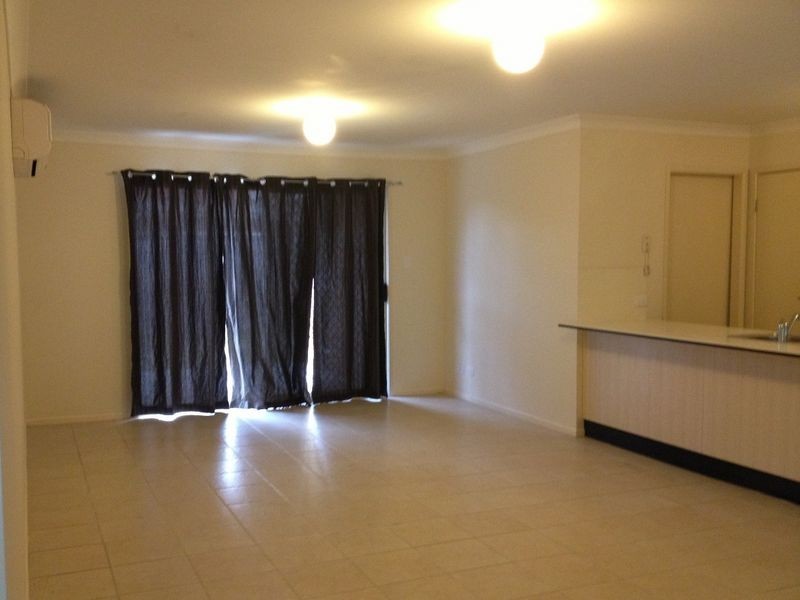 85 Grace Street, Wulkuraka QLD 4305