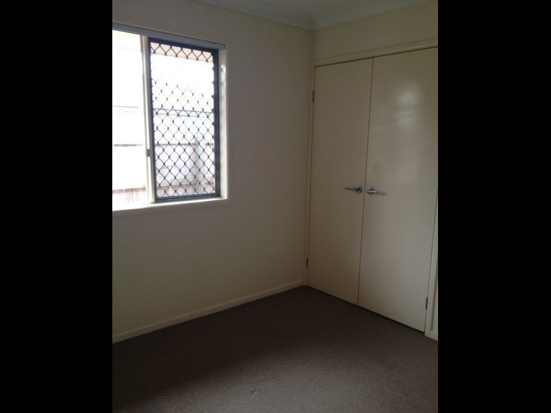 85 Grace Street, Wulkuraka QLD 4305