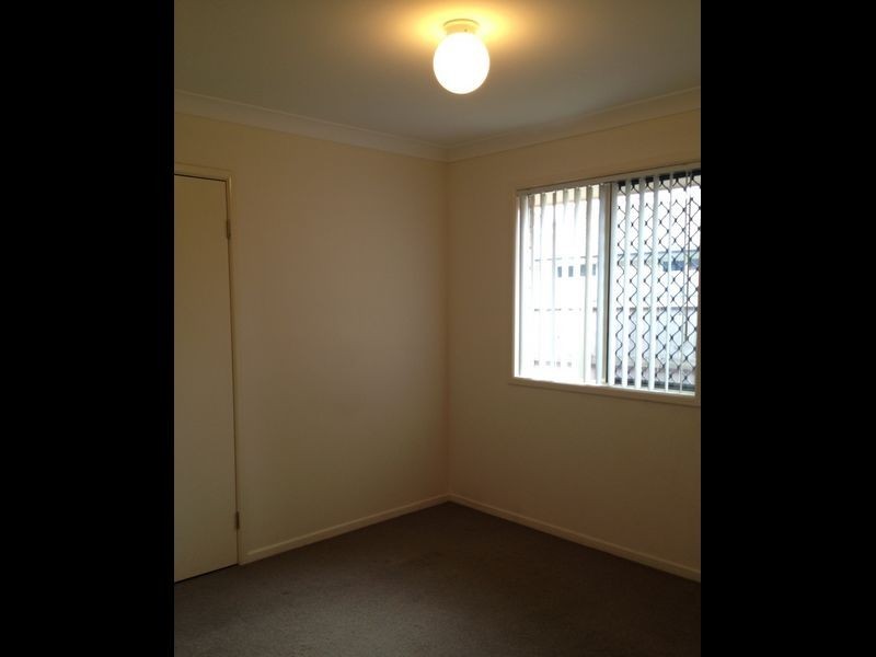 85 Grace Street, Wulkuraka QLD 4305