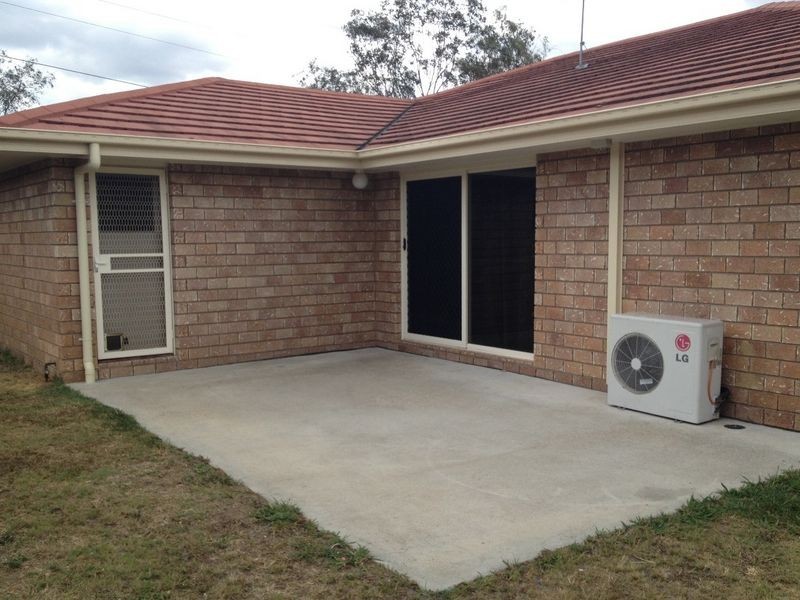 85 Grace Street, Wulkuraka QLD 4305