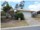 83 Sandalwood Drive, Yamanto QLD 4305