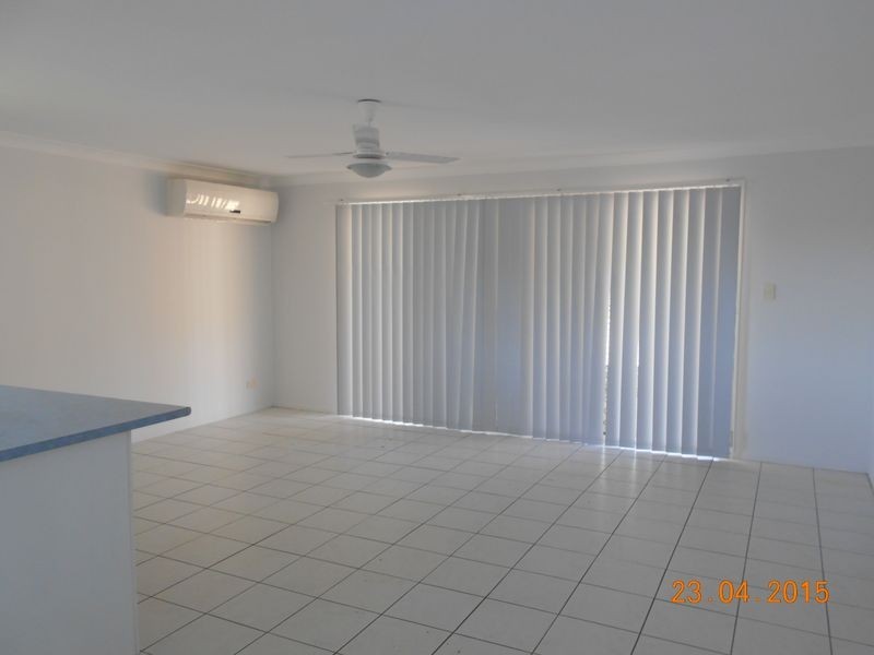 83 Sandalwood Drive, Yamanto QLD 4305