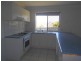 83 Sandalwood Drive, Yamanto QLD 4305