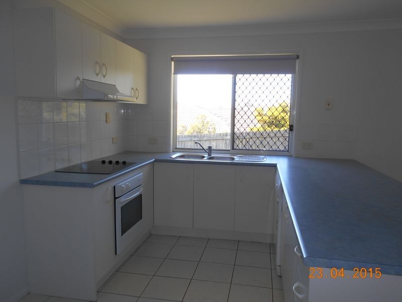 83 Sandalwood Drive, Yamanto QLD 4305