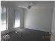 83 Sandalwood Drive, Yamanto QLD 4305