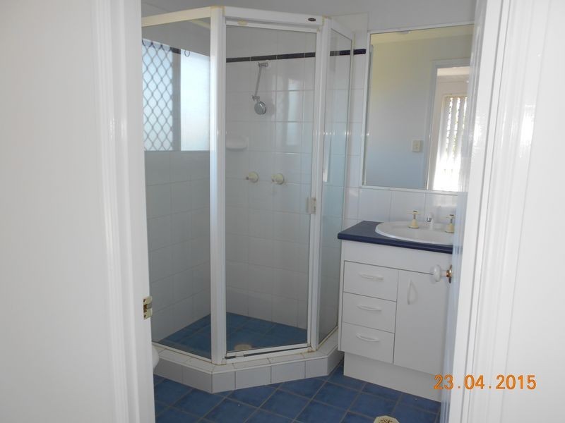 83 Sandalwood Drive, Yamanto QLD 4305