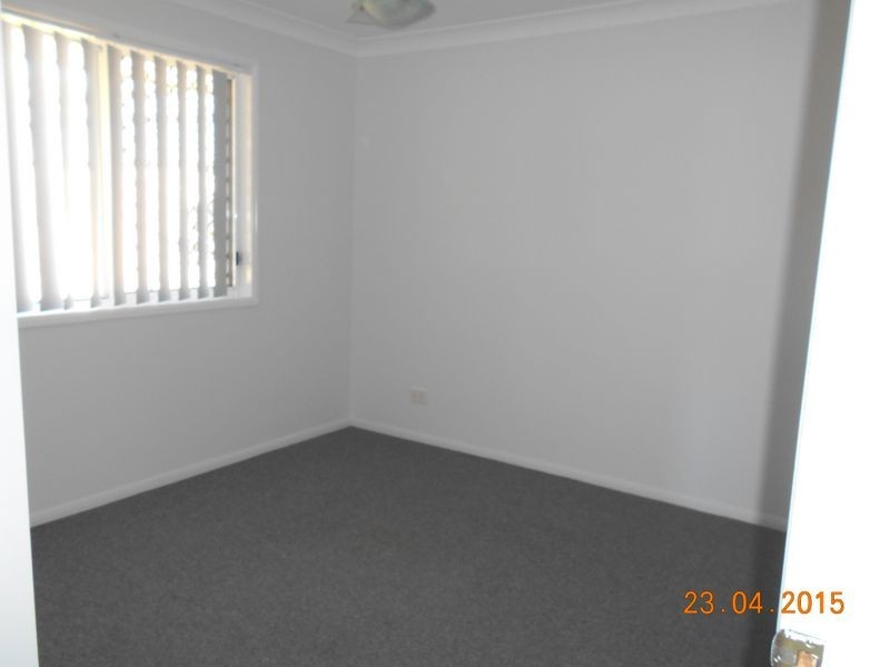 83 Sandalwood Drive, Yamanto QLD 4305