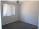 83 Sandalwood Drive, Yamanto QLD 4305
