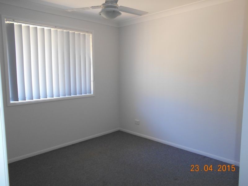 83 Sandalwood Drive, Yamanto QLD 4305