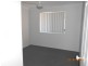 83 Sandalwood Drive, Yamanto QLD 4305
