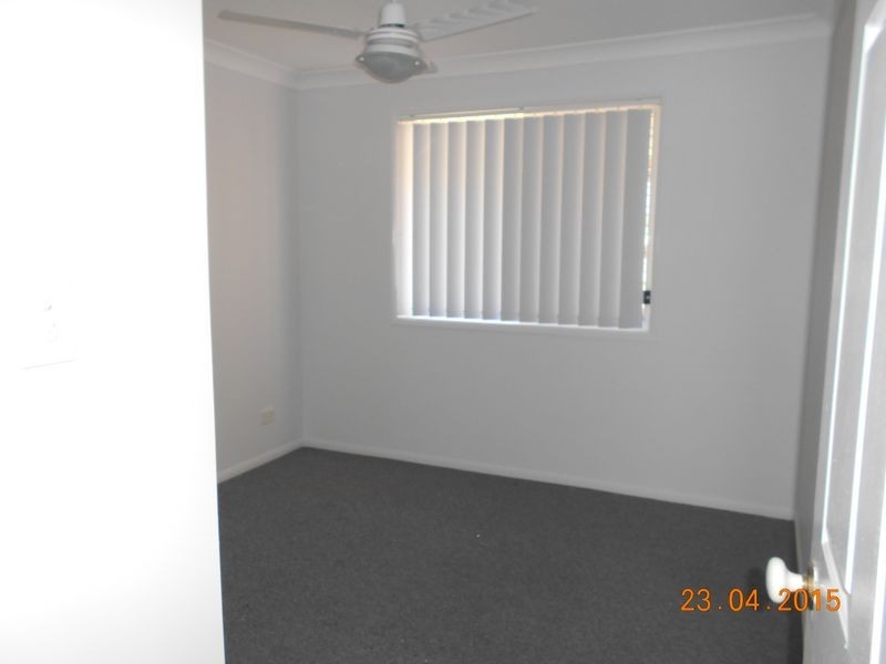 83 Sandalwood Drive, Yamanto QLD 4305