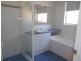 83 Sandalwood Drive, Yamanto QLD 4305