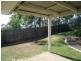 83 Sandalwood Drive, Yamanto QLD 4305