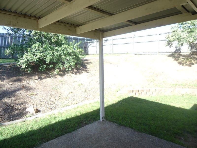 83 Sandalwood Drive, Yamanto QLD 4305