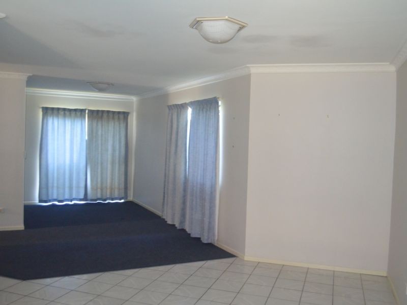 5/44 Bergin Street, Booval QLD 4304