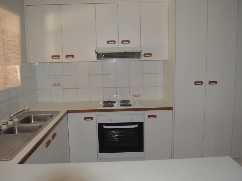 5/44 Bergin Street, Booval QLD 4304