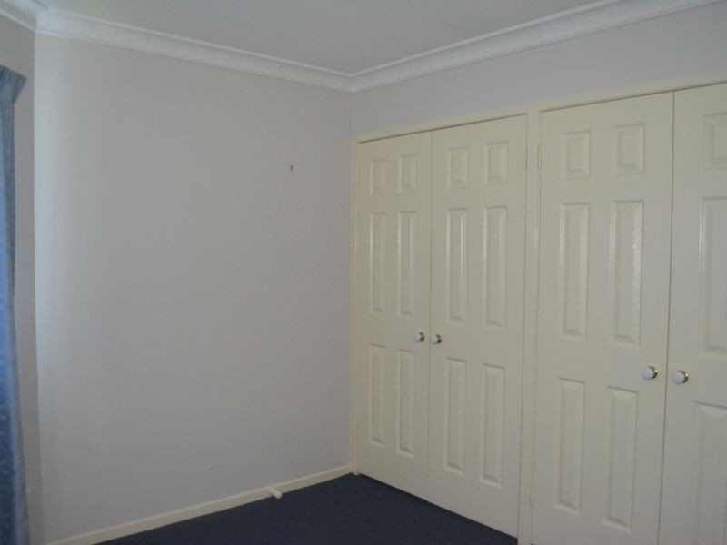 5/44 Bergin Street, Booval QLD 4304