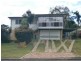 3 Carl Lane, North Ipswich QLD 4305