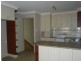 3 Carl Lane, North Ipswich QLD 4305