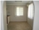 3 Carl Lane, North Ipswich QLD 4305