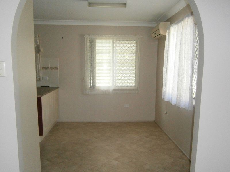 3 Carl Lane, North Ipswich QLD 4305