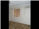 3 Carl Lane, North Ipswich QLD 4305