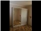 3 Carl Lane, North Ipswich QLD 4305