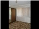 3 Carl Lane, North Ipswich QLD 4305