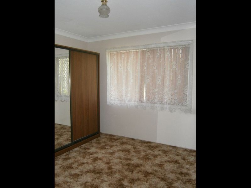 3 Carl Lane, North Ipswich QLD 4305
