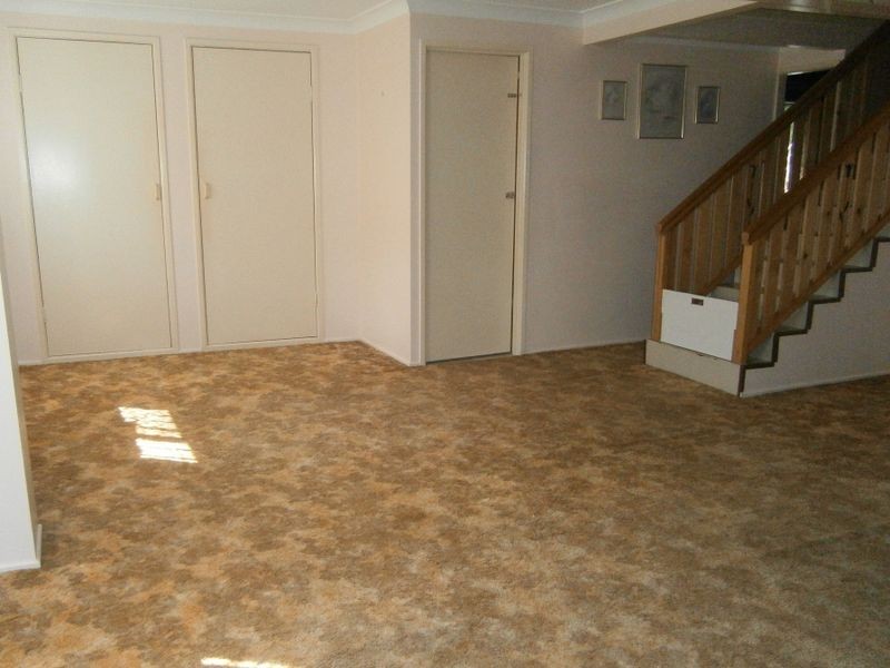 3 Carl Lane, North Ipswich QLD 4305