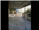 3 Carl Lane, North Ipswich QLD 4305