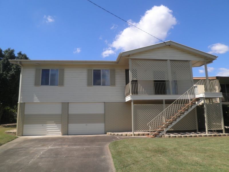 8 Sonter Street, Raceview QLD 4305