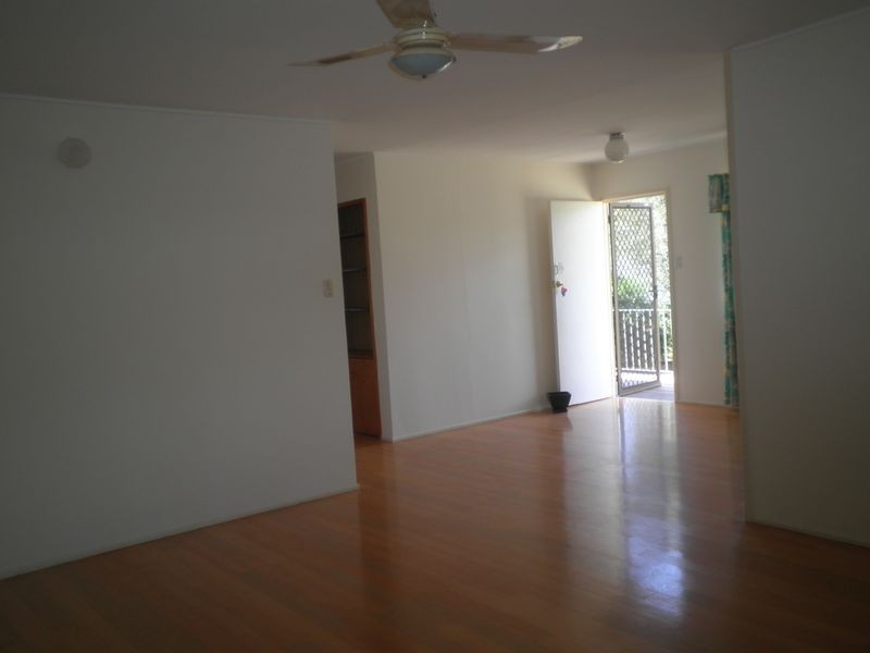 8 Sonter Street, Raceview QLD 4305