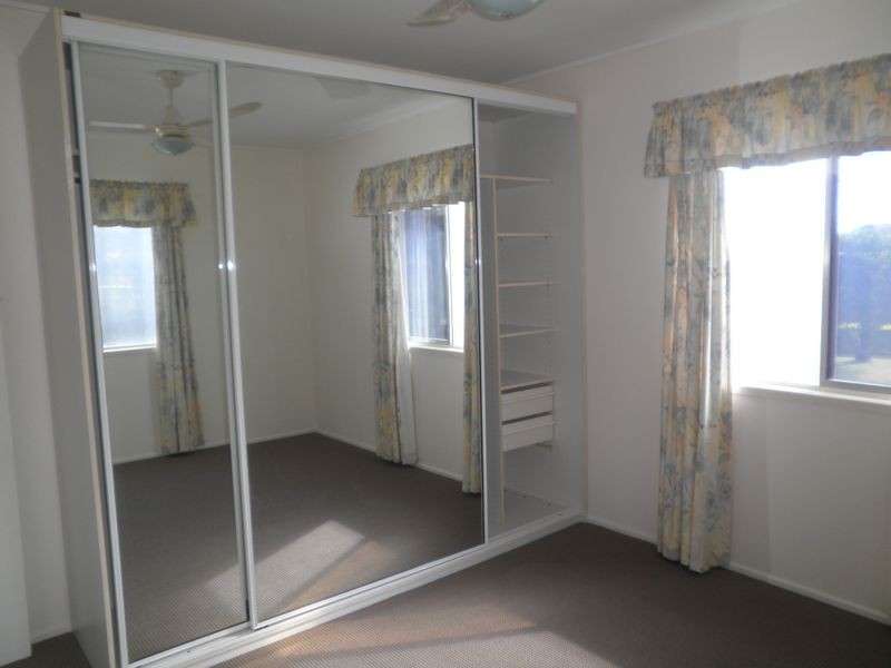 8 Sonter Street, Raceview QLD 4305