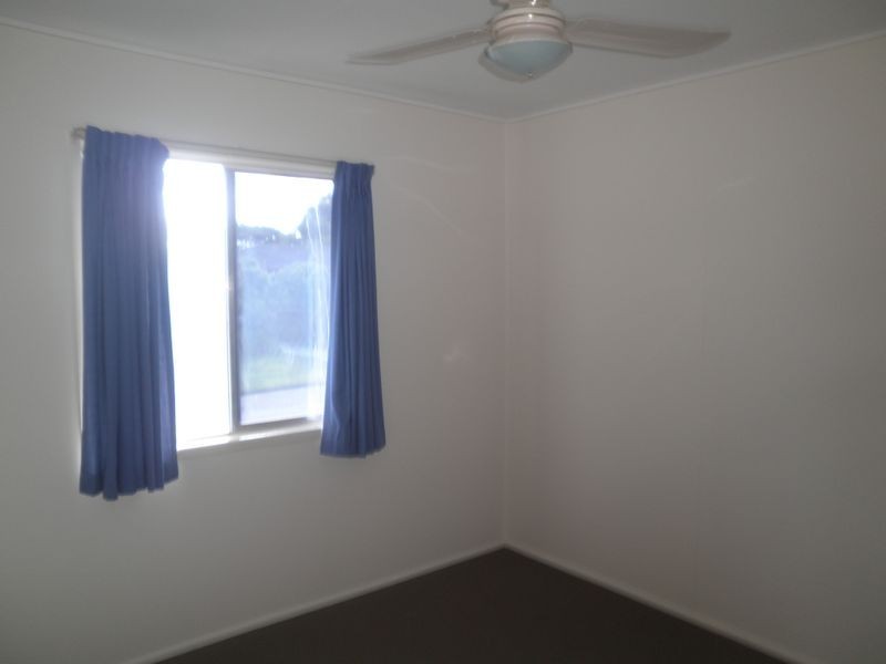 8 Sonter Street, Raceview QLD 4305