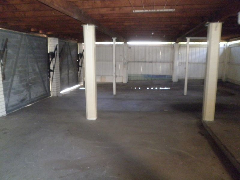 8 Sonter Street, Raceview QLD 4305