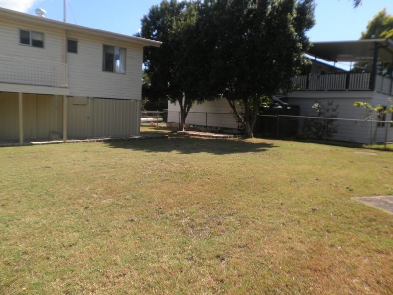 8 Sonter Street, Raceview QLD 4305