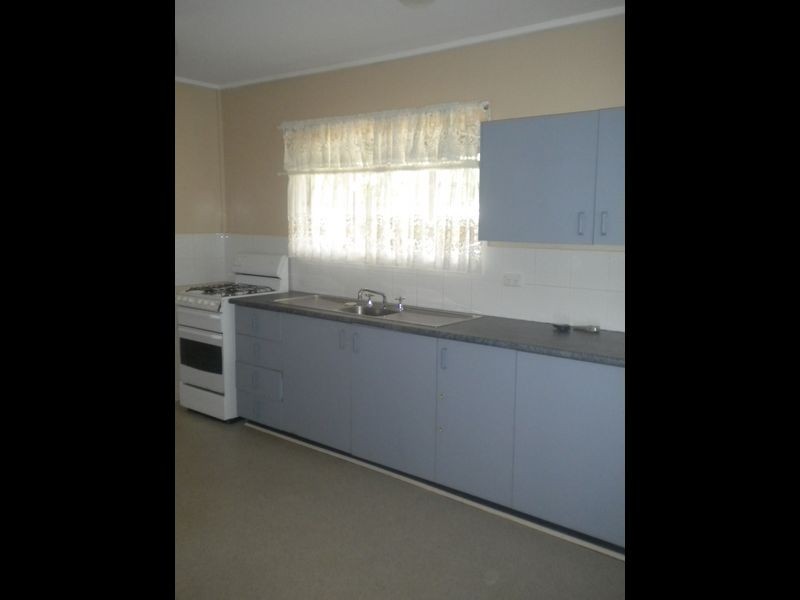 91 Toongarra Rd, Leichhardt QLD 4305