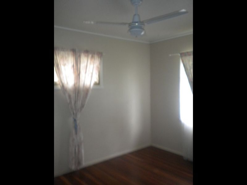 91 Toongarra Rd, Leichhardt QLD 4305