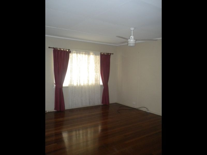 91 Toongarra Rd, Leichhardt QLD 4305