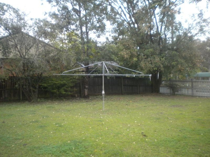 91 Toongarra Rd, Leichhardt QLD 4305