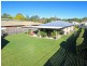34 Vogel Road, Brassall QLD 4305