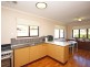 34 Vogel Road, Brassall QLD 4305